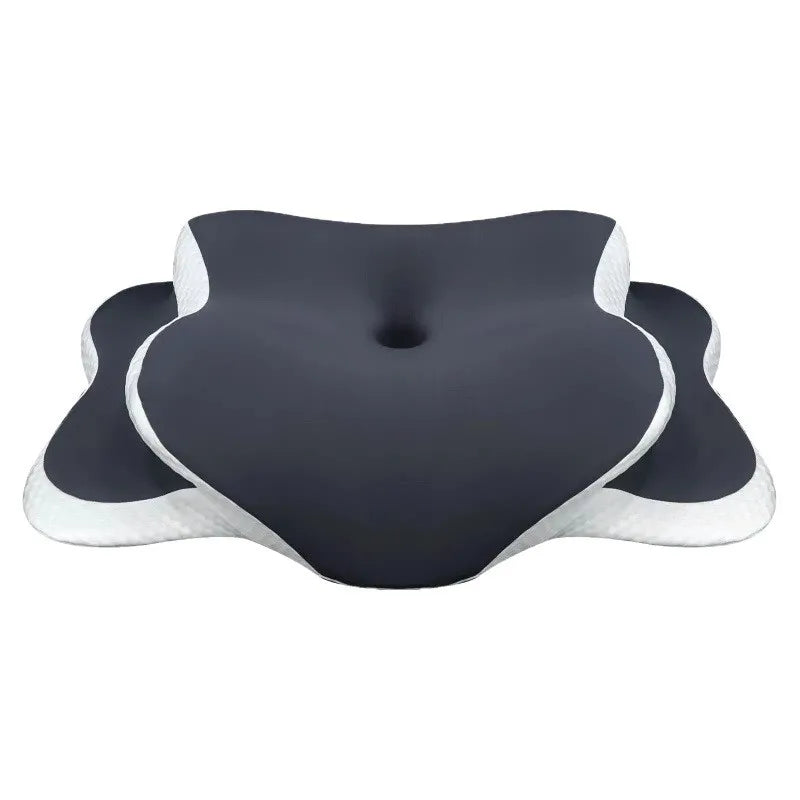 Almohada Cervical Ergonómica