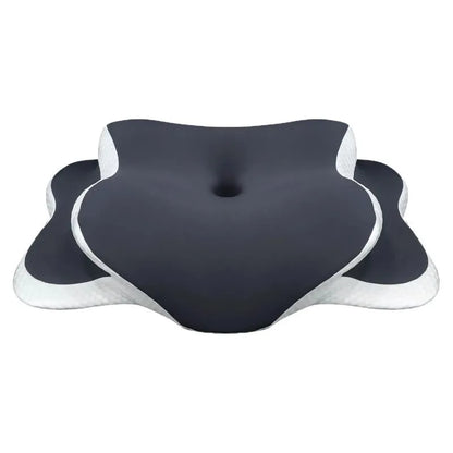 Almohada Cervical Ergonómica